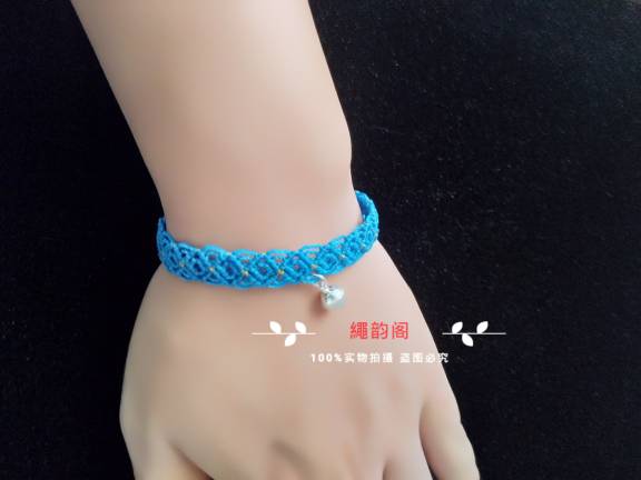 й̳ ɹƷ ɹԼƷ˵˵,ɹԼƷ,ɹƷȦ,ʺɹԼƷ˵˵,ɹԼƷ˵˵ Ʒչʾ 125231ilxe22nk5eze5l3m