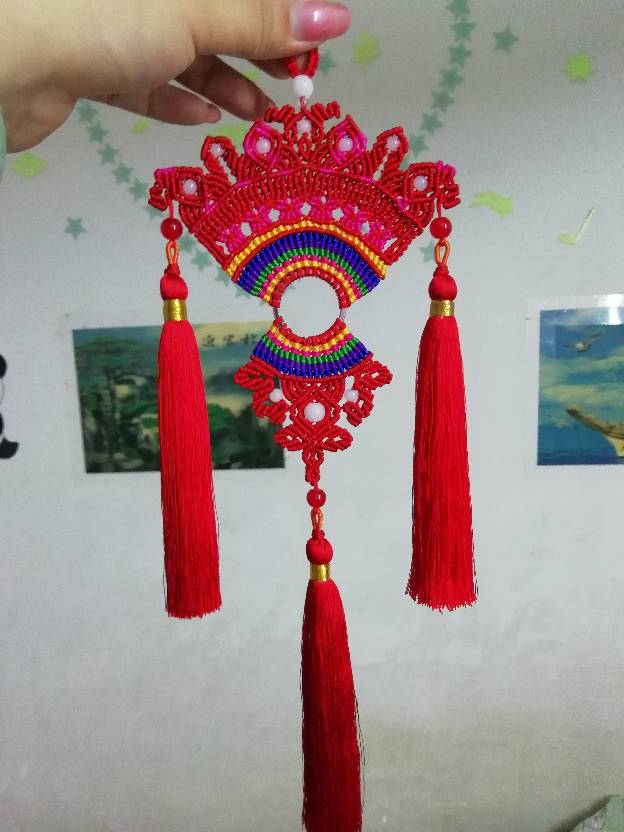 й̳ ʦķڻ ڻ޵,ͷڻ޵ı෨,ڻ޵,ڻ֮ز,ʽ Ʒչʾ 091332lngdp828pd8djfj6