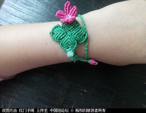 й̳ ˲ Ҷ,һôҶ,ô˲,Ҷô,Ҷ Ʒչʾ 130307pxagjs22wg4r4424