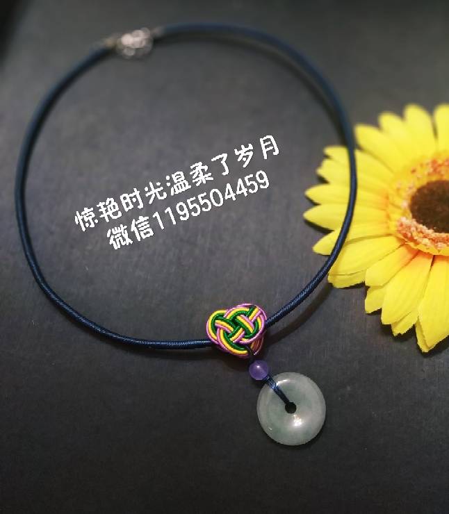 й̳ СȦ θèȦ,Ȧ,ƳȦ,Ȧô,Ȧô Ʒչʾ 005900fikh3cmjjk19hkh3