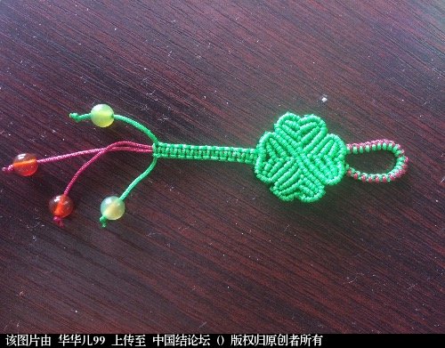й̳  Щ,ߴʲô,Ӱ,Ӹߴ , Ʒչʾ 