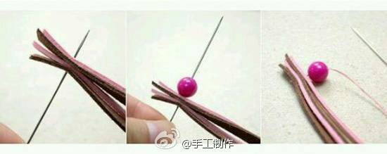 й̳ ʱյƤﴮ̳֯  ,̳,ʱ,ʱ, ͼĽ̳ 062910wu5p86peu8wollxq