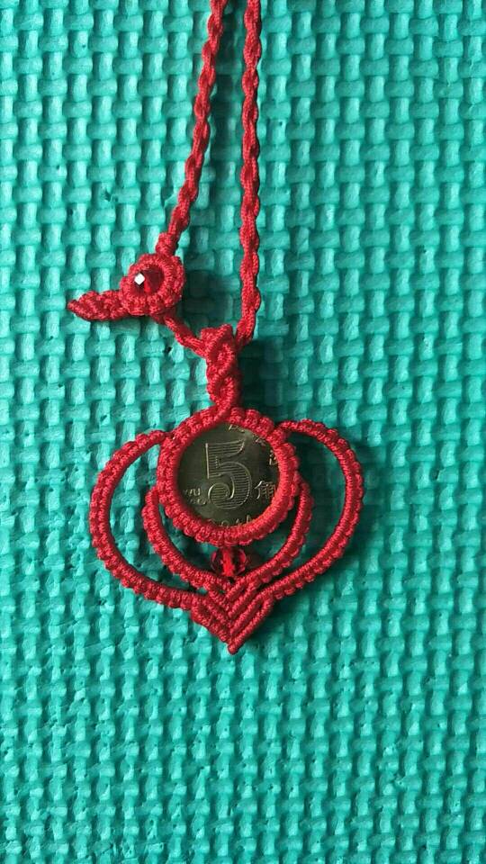 й̳ ӲСҼ Ӳú߱ɹҼ,ӲҹҼ,йӲҹҼ̳,Ӳұȫ,ôǹҼ Ʒչʾ 054544fx04p3sq380vdtlx