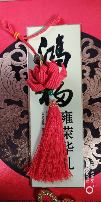 й̳ һңϡú ֹô,˶۳ô֯,ƽ۱෨ͼ,һʯҵı෨ Ʒչʾ 181916srii2559k66jy85k