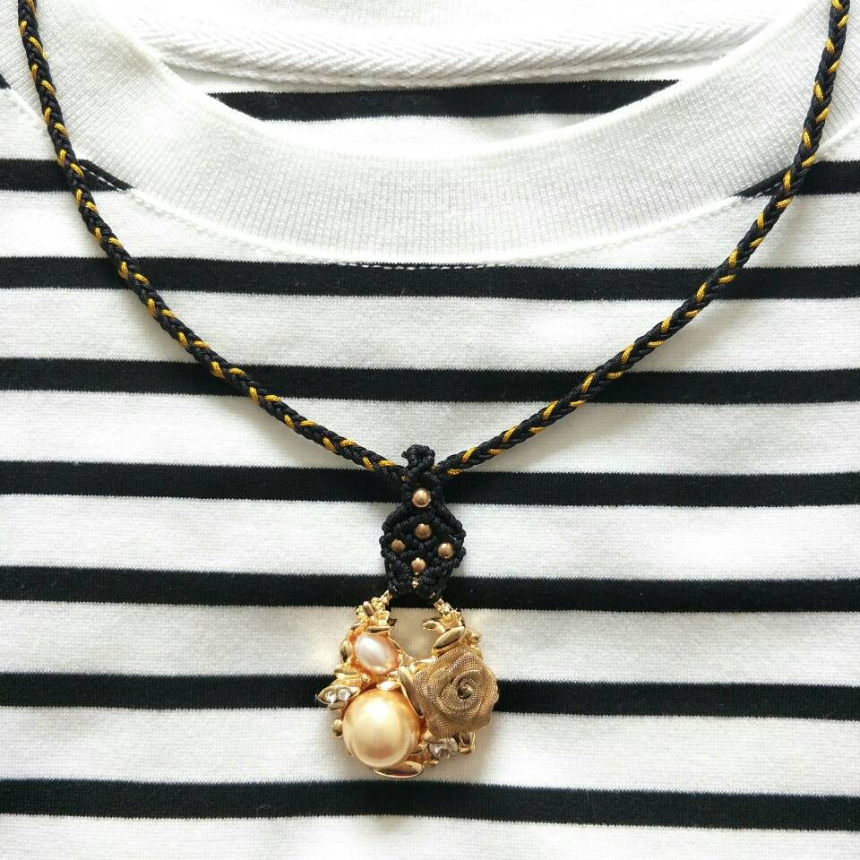 й̳  ӹı෨ͼ,׹ı෨,׹Ӱ,ͷɻĻͼ,ӵ׹ӱ෨Ƶ Ʒչʾ 155927nts1tby8cmcij8iy