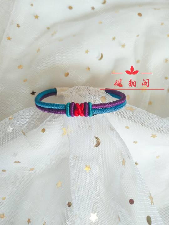 й̳ ɹƷ Ʒ,ɹԼƷ˵˵,ɹԼƷ,ʺɹԼƷ˵˵,ɹƷȦ Ʒչʾ 105059s849b5foltx6t54t