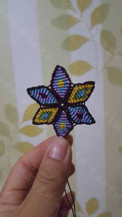 й̳ ܣè б෨,б,бС̳֯,ܱ෨,л԰è Ʒչʾ 215415ons2sts4zd207szu