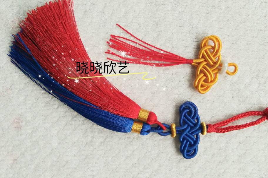 й̳ ߻ ,,߽ı෨ͼ Ʒչʾ 172308ln56dllnbn428hx4