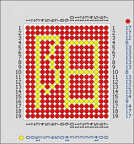 й̳   Ʒչʾ 111327ql89hmoo9hl9khn8