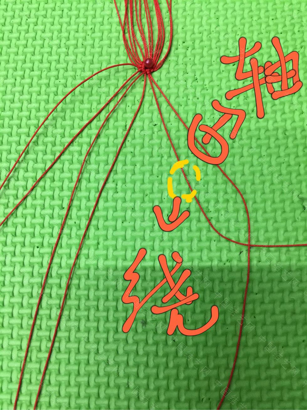 й̳ ɳ̳(һ)  ̳뽻 185237p624d6d766g2xxfo
