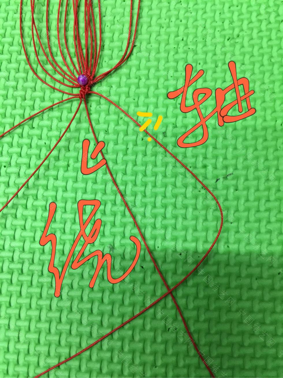 й̳ ɳ̳()  ̳뽻 185421wn8dz86bo9wsndmy