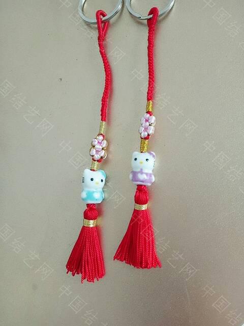 й̳ HelloKittyմɹҼ Ҽ,մСҼ,שҼͼƬ,մɹҼͼƬȫ,հҼ Ʒչʾ 192811x55osqxlqcxulc7j