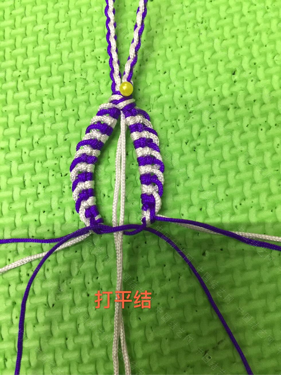 й̳ Ҽ ҼͼƬȫͼƬ,ɹʯĺҼ,Ҽı෨, ͼĽ̳ 170520qzhoechlqtax0az6