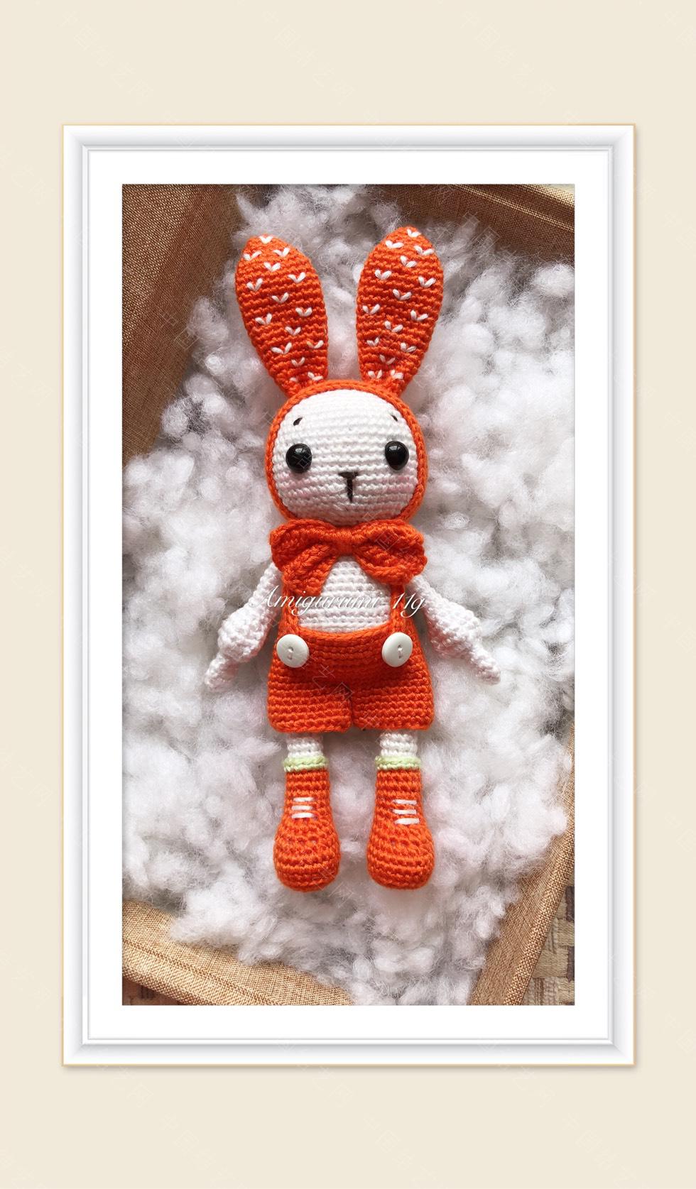 й̳ Amigurumi-11g άͼ Ʒչʾ 102551g17a3a1ijhbcihcj