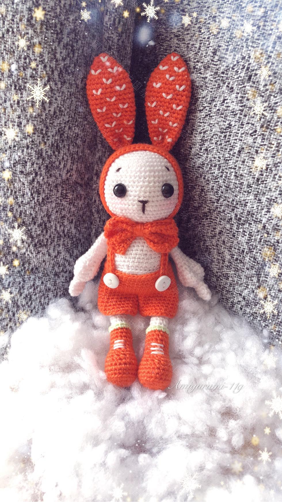 й̳ Amigurumi-11g άͼ Ʒչʾ 102554ummx4e4xd7v7m9dj