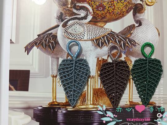 й̳ Ҷ Ҷ߹ۿ,Ҷ,ҶӸ,һƬҶӵԢ,СԱҶ Ʒչʾ 110227fp8f08p3pwu8swhe