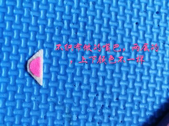 й̳   ̳뽻 141206ebfxvnfdnlh77s7n