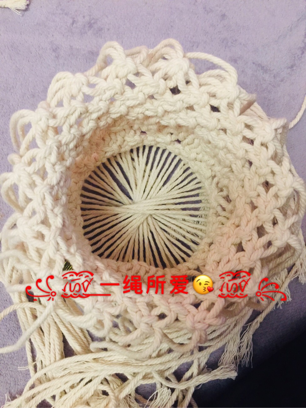 й̳ ԭMacrame  ӵı෨,·֯ɿͼ,ɿ̳,ɲᷨص ̳뽻 143028nqcy5cto2tmk5bsw