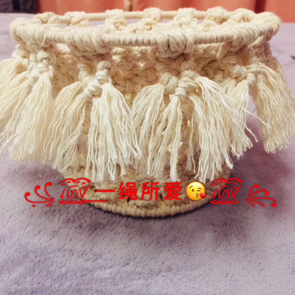 й̳ ԭMacrame  ӵı෨,·֯ɿͼ,ɿ̳,ɲᷨص ̳뽻 143041lcztwtomtcocvw3o