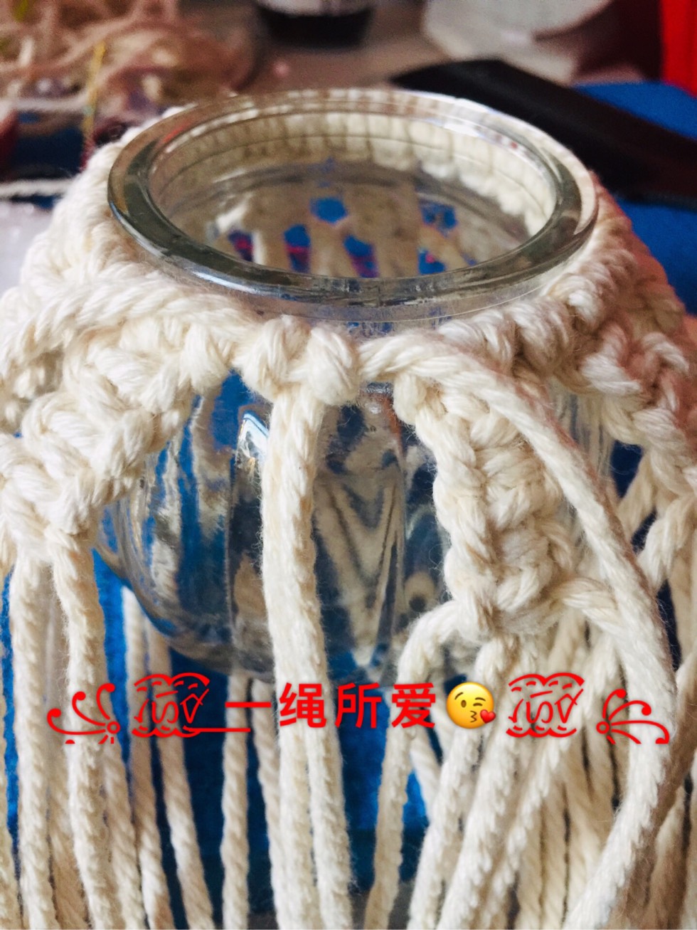 й̳ Macrame ƿףһ һмƿ,һһƿ,Ұһ׶ƿ,Ļƿ׺ ̳뽻 193713oi05rn5xb4sfkd4f