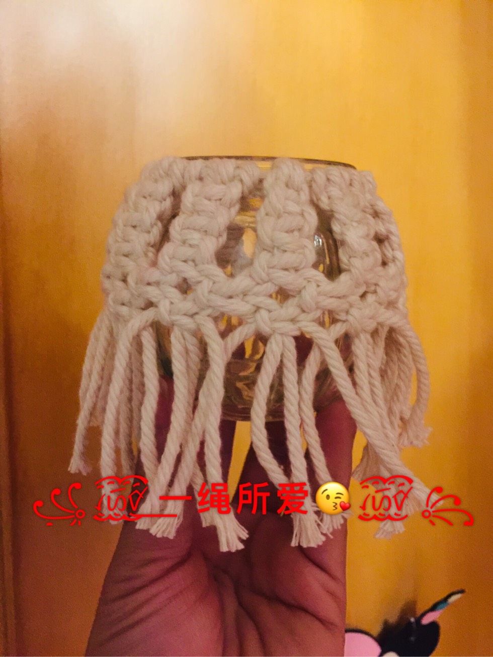 й̳ Macrame ƿףһ һмƿ,һһƿ,Ұһ׶ƿ,Ļƿ׺ ̳뽻 193719ojwxi27s2x24wr21