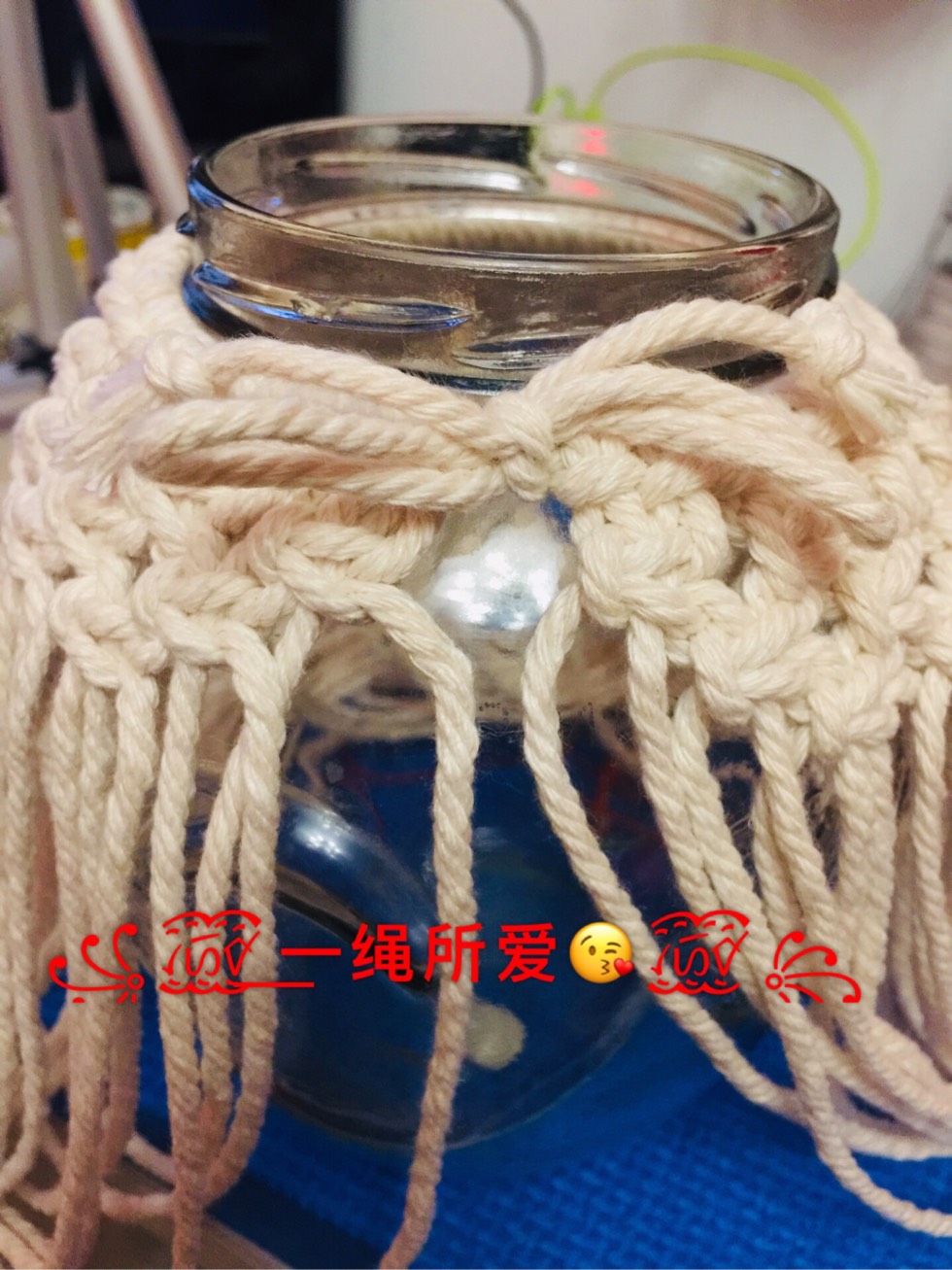 й̳ Macrame ƿף  ̳뽻 194024u6o44yb4gpi2ovc4