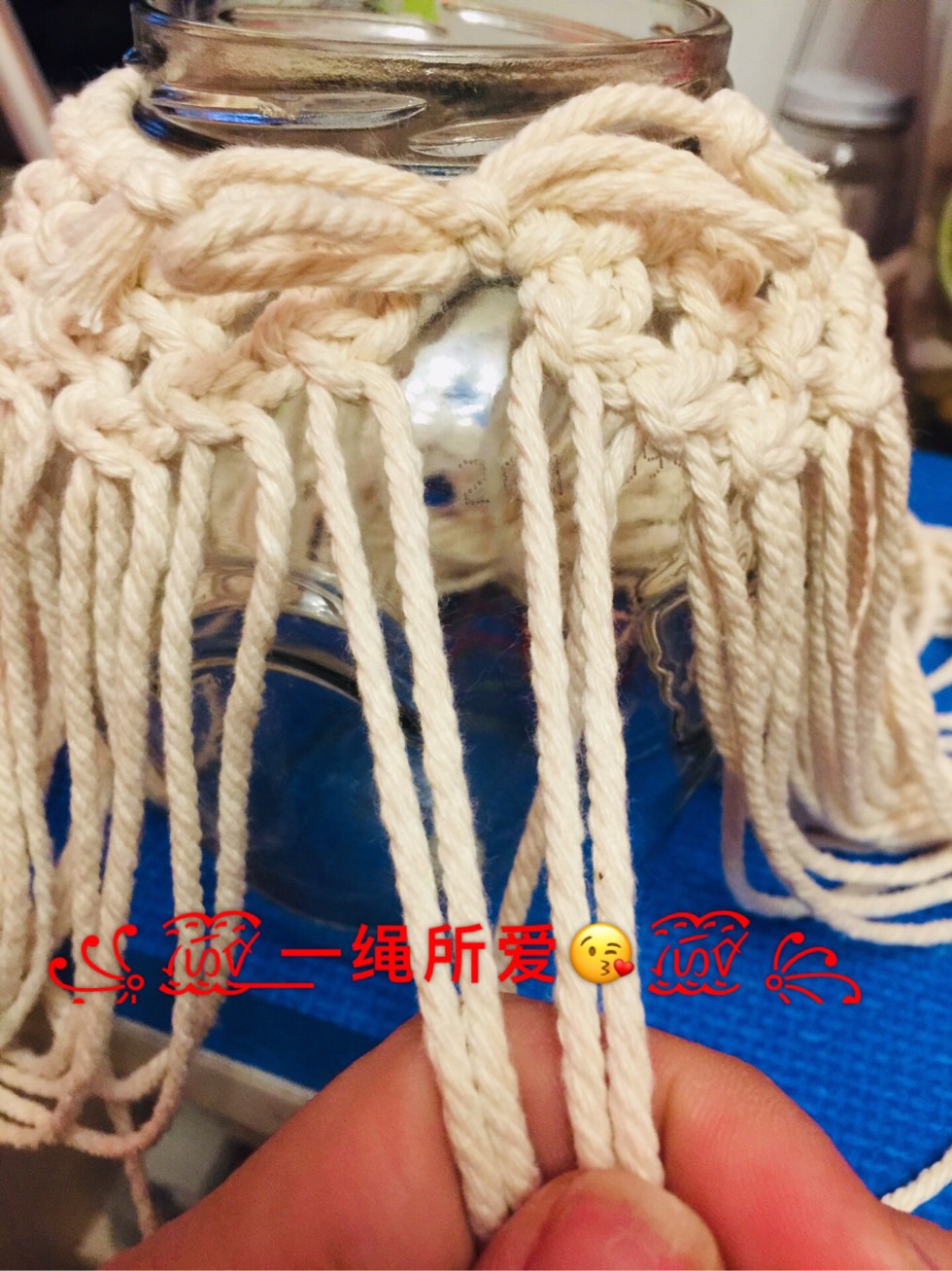 й̳ Macrame ƿף  ̳뽻 194030tnidbdh8b666cbn4