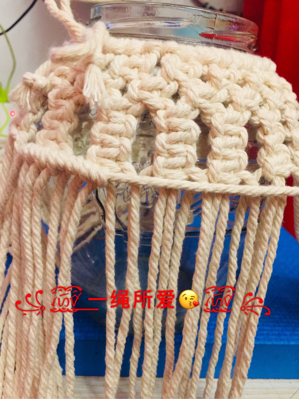 й̳ Macrame ƿף  ̳뽻 194040dqedxw4znenxqqwp