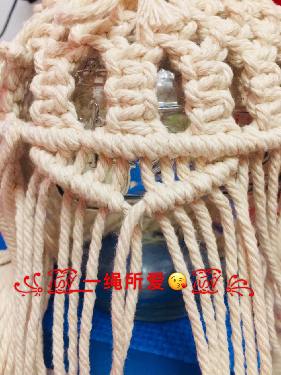 й̳ Macrame ƿף  ̳뽻 194044ptrrczmiyrb83jcb