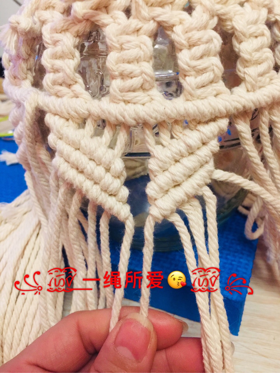 й̳ Macrame ƿף  ̳뽻 194045qgplv9blvpxpgn4x