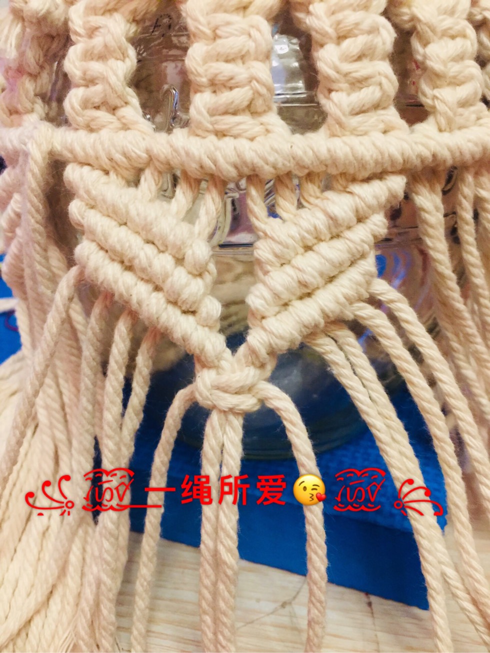 й̳ Macrame ƿף  ̳뽻 194046edngzg0s4gd87gts