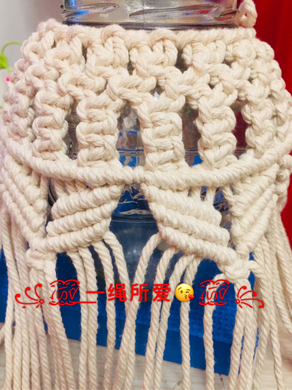 й̳ Macrame ƿף  ̳뽻 194052tx8mc46uwz0z86cu