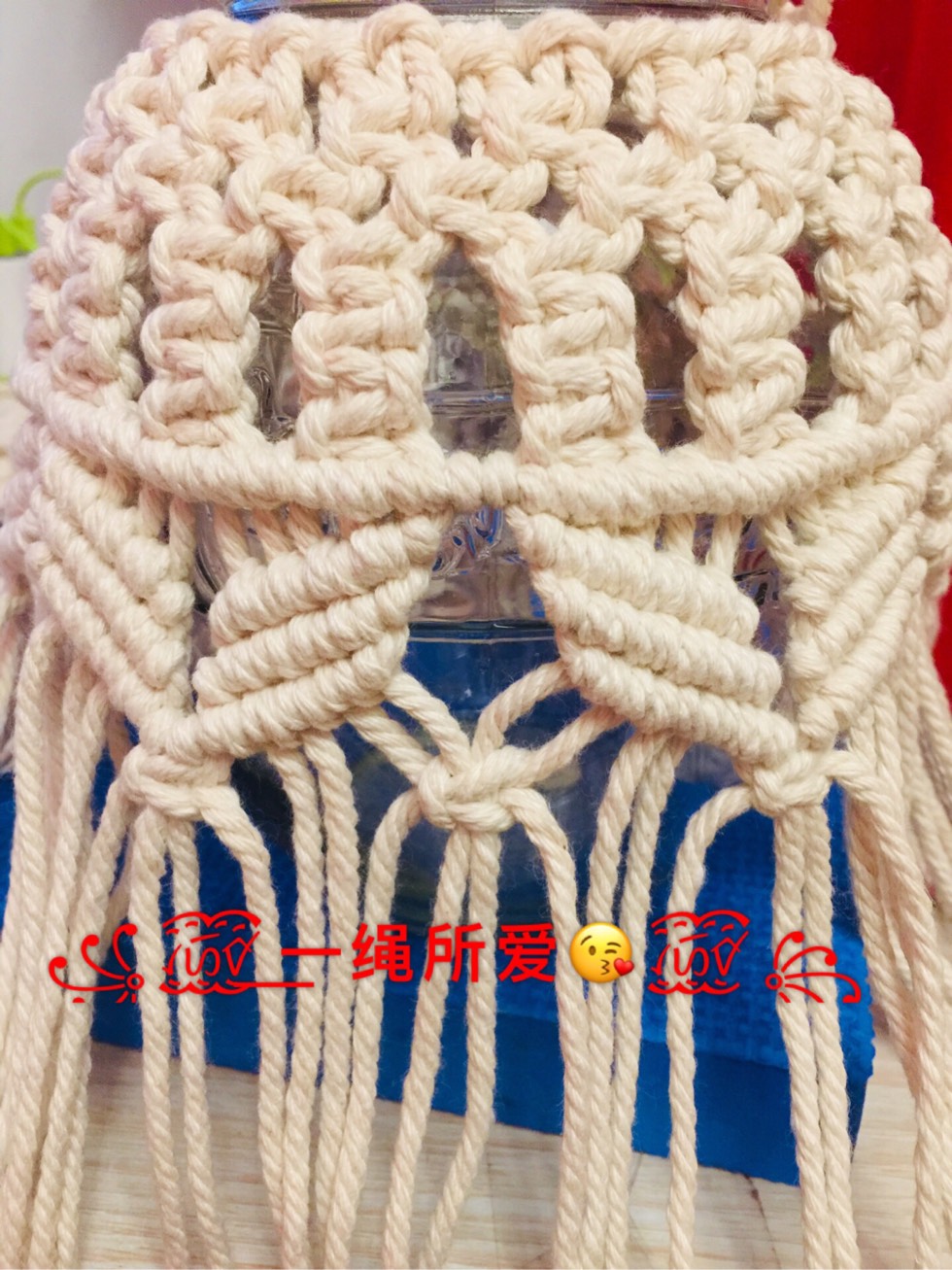 й̳ Macrame ƿף  ̳뽻 194054rwtfy2l2jjlhll73