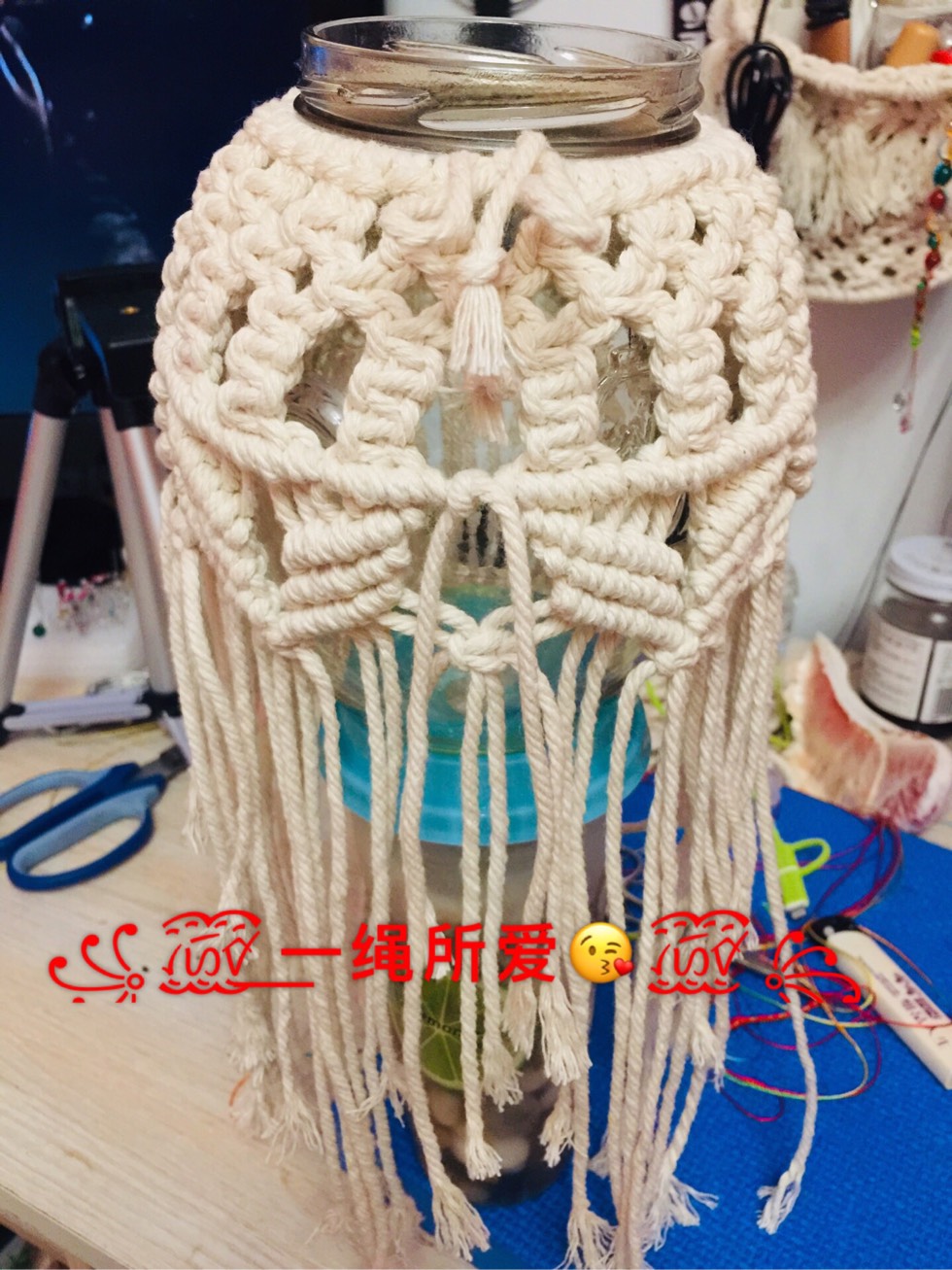 й̳ Macrame ƿף  ̳뽻 194055ahddz3uoj6auuhwm