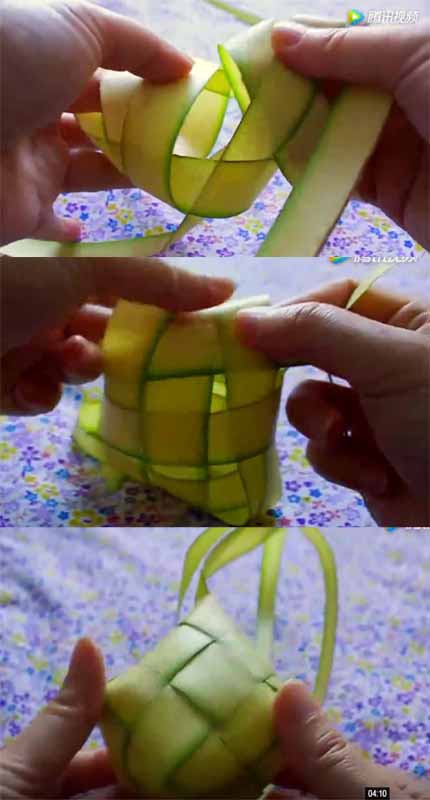 й̳   ̳뽻 100347agr4eror8wcihe00
