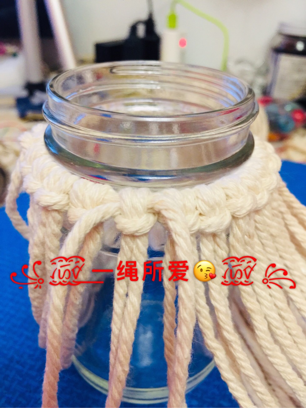 й̳ Macrame  ƿף ˮô,֯ˮ,ˮô֯,ô֯ˮ ̳뽻 211540x5o69uio6v9n6ipz