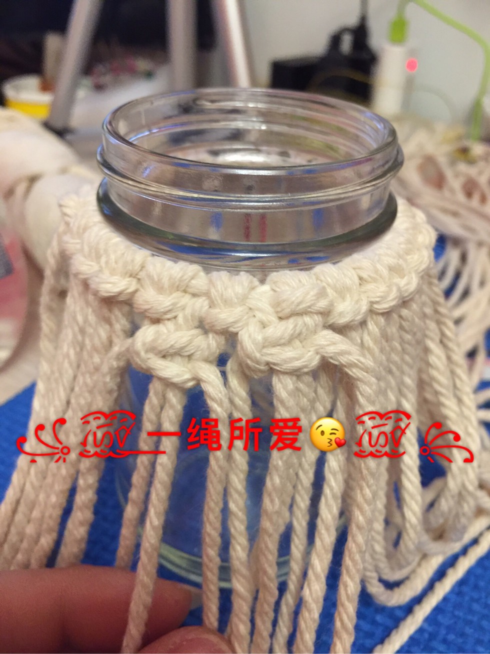 й̳ Macrame  ƿף ˮô,֯ˮ,ˮô֯,ô֯ˮ ̳뽻 211548hallkxsxcyjhww6x