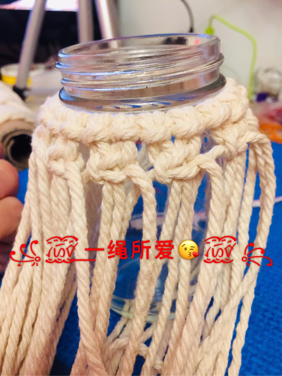 й̳ Macrame  ƿף ˮô,֯ˮ,ˮô֯,ô֯ˮ ̳뽻 211551qhv4mqhn0mr2qhve