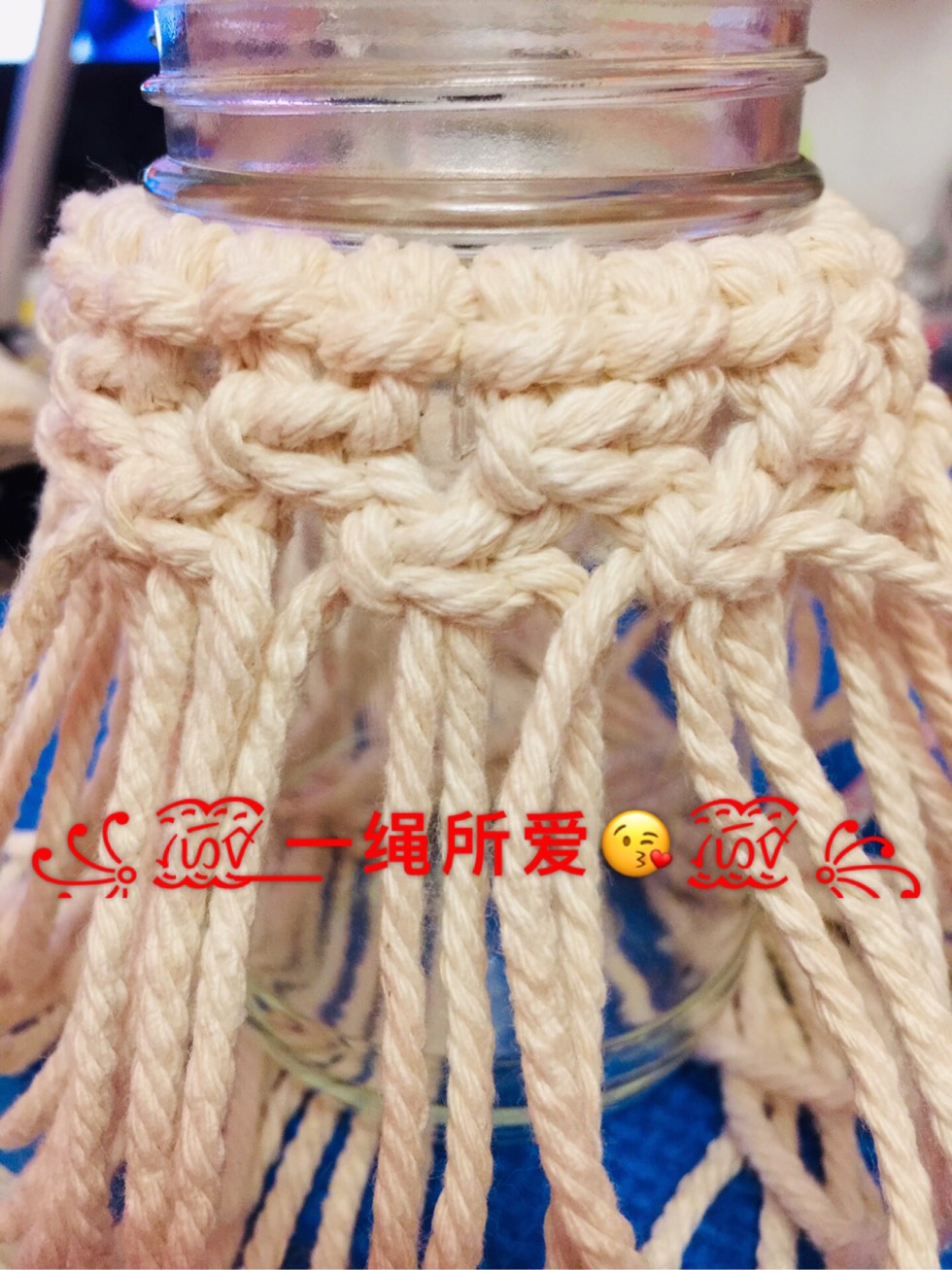 й̳ Macrame  ƿף ˮô,֯ˮ,ˮô֯,ô֯ˮ ̳뽻 211558j17j0kyt47t10zd1