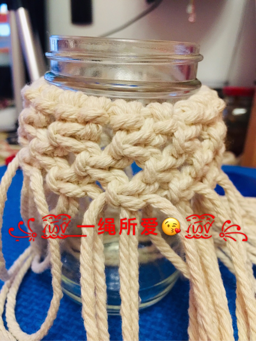 й̳ Macrame  ƿף ˮô,֯ˮ,ˮô֯,ô֯ˮ ̳뽻 211607i2e1sg3eoo9s1z2z