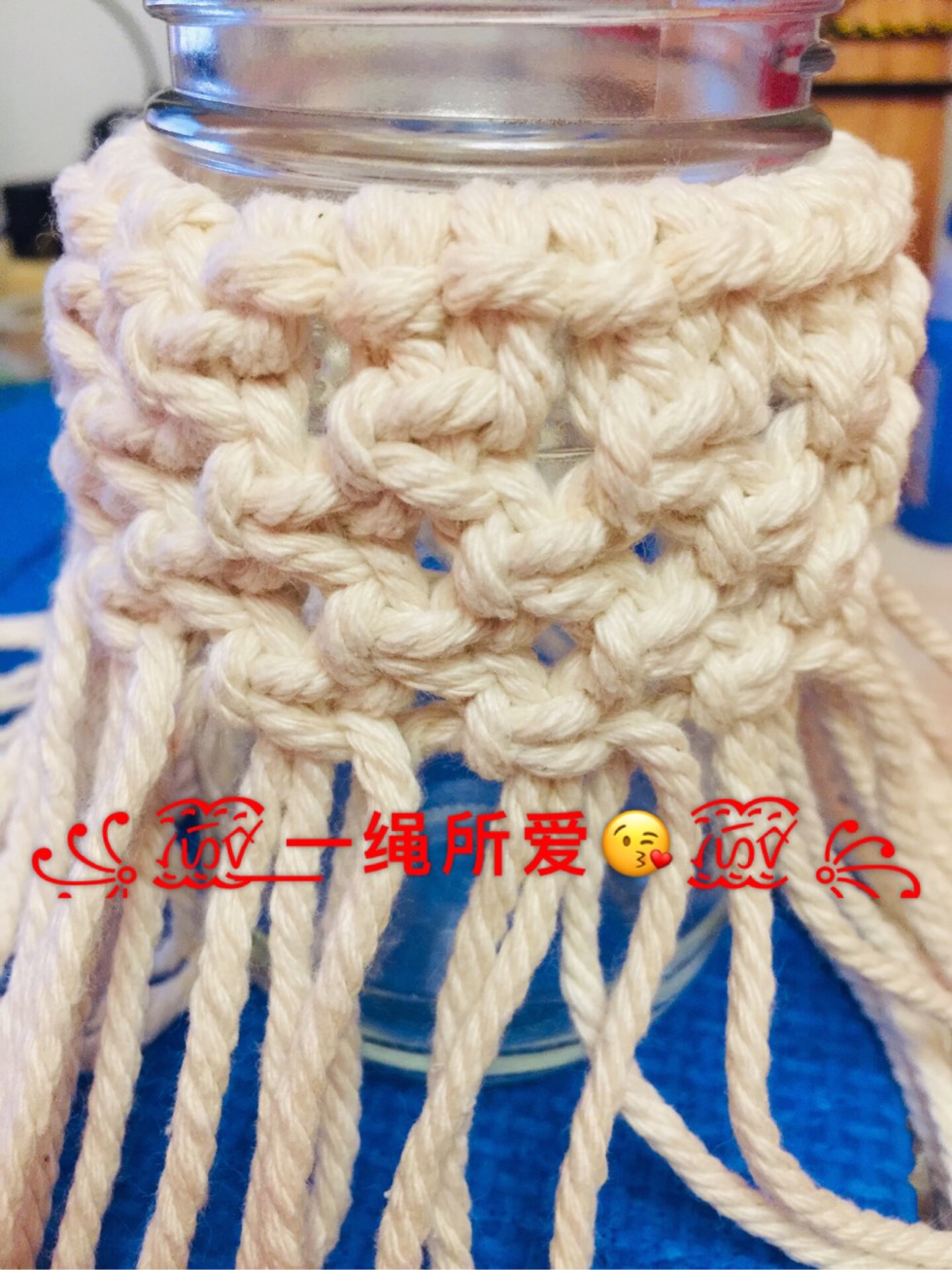 й̳ Macrame  ƿף ˮô,֯ˮ,ˮô֯,ô֯ˮ ̳뽻 211618a2m22j41r4jsw8a2