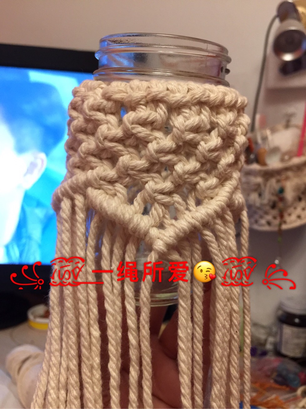 й̳ Macrame  ƿף ˮô,֯ˮ,ˮô֯,ô֯ˮ ̳뽻 211658x4k4gd1e416dggvj