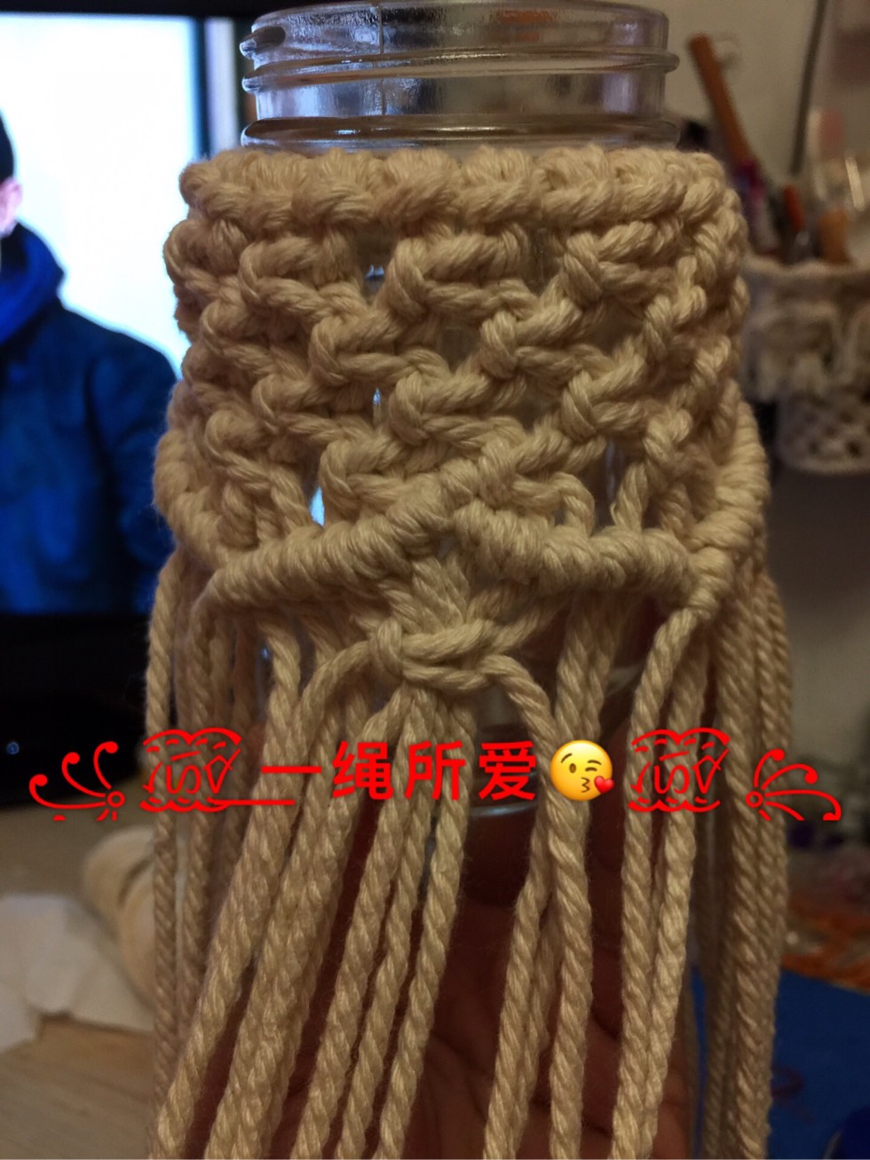 й̳ Macrame  ƿף ˮô,֯ˮ,ˮô֯,ô֯ˮ ̳뽻 211700zyiykim2zyonjkrk