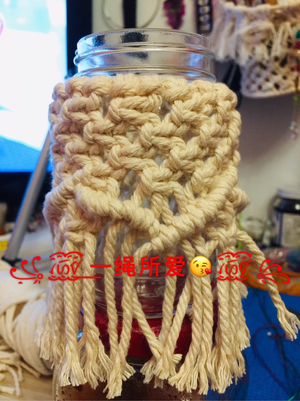 й̳ Macrame  ƿף ˮô,֯ˮ,ˮô֯,ô֯ˮ ̳뽻 211702iedp1plp769t6mkb