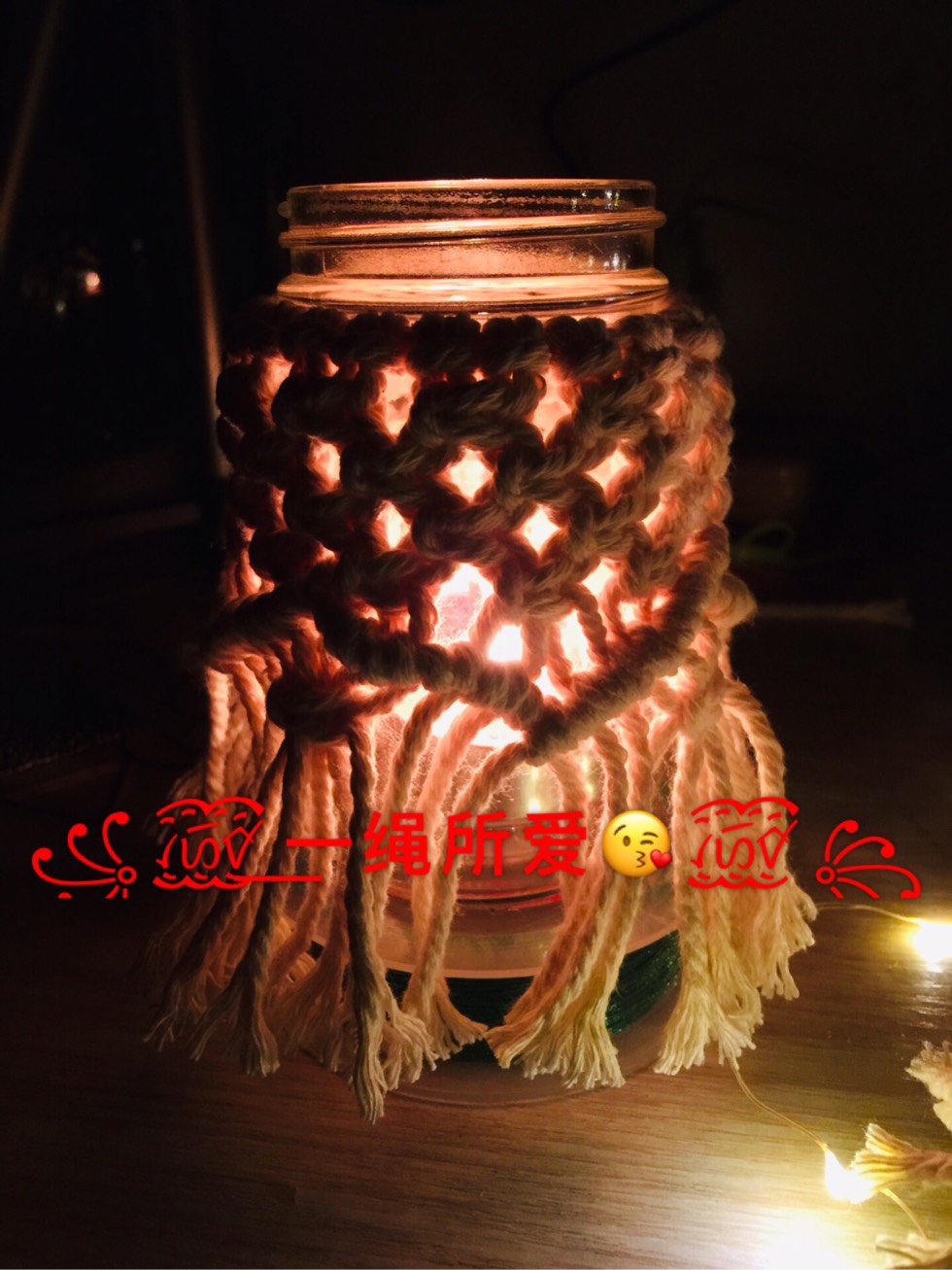 й̳ Macrame  ƿף ˮô,֯ˮ,ˮô֯,ô֯ˮ ̳뽻 211706fu6eljguepjgllup