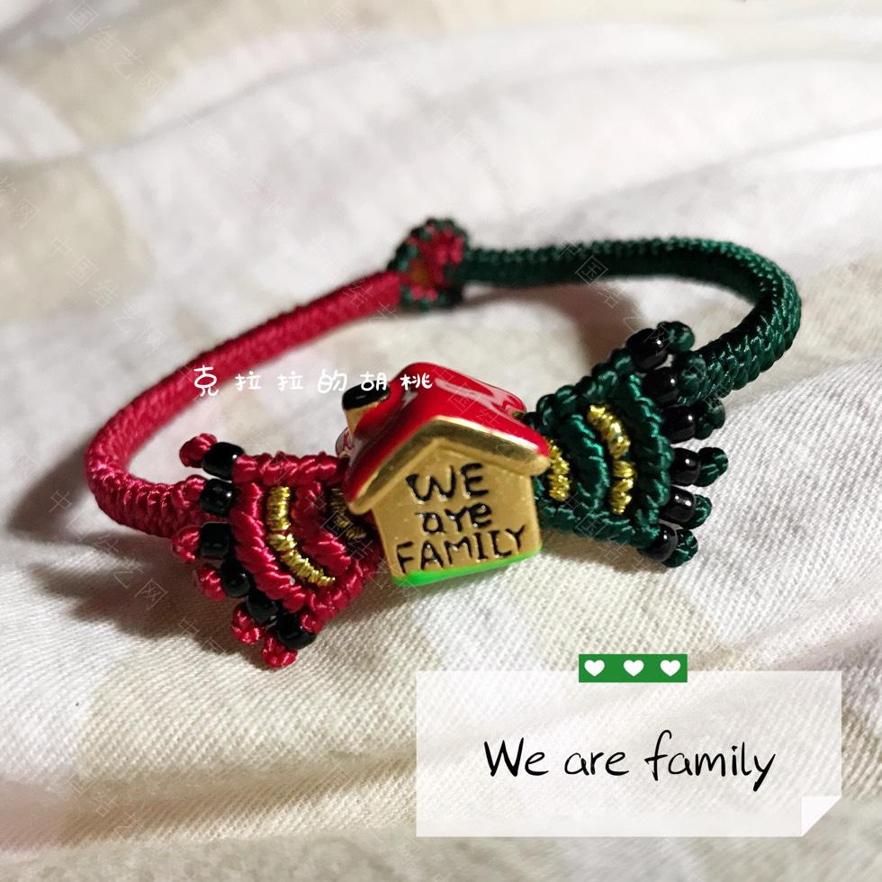 й̳ We are family . һ˸ Ʒչʾ 062222s11foahpfahmttpp