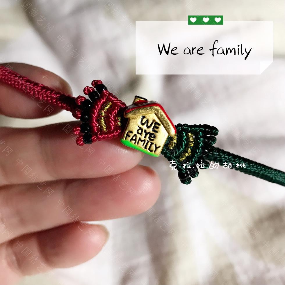 й̳ We are family . һ˸ Ʒչʾ 062223bpeepq1zunesphk7