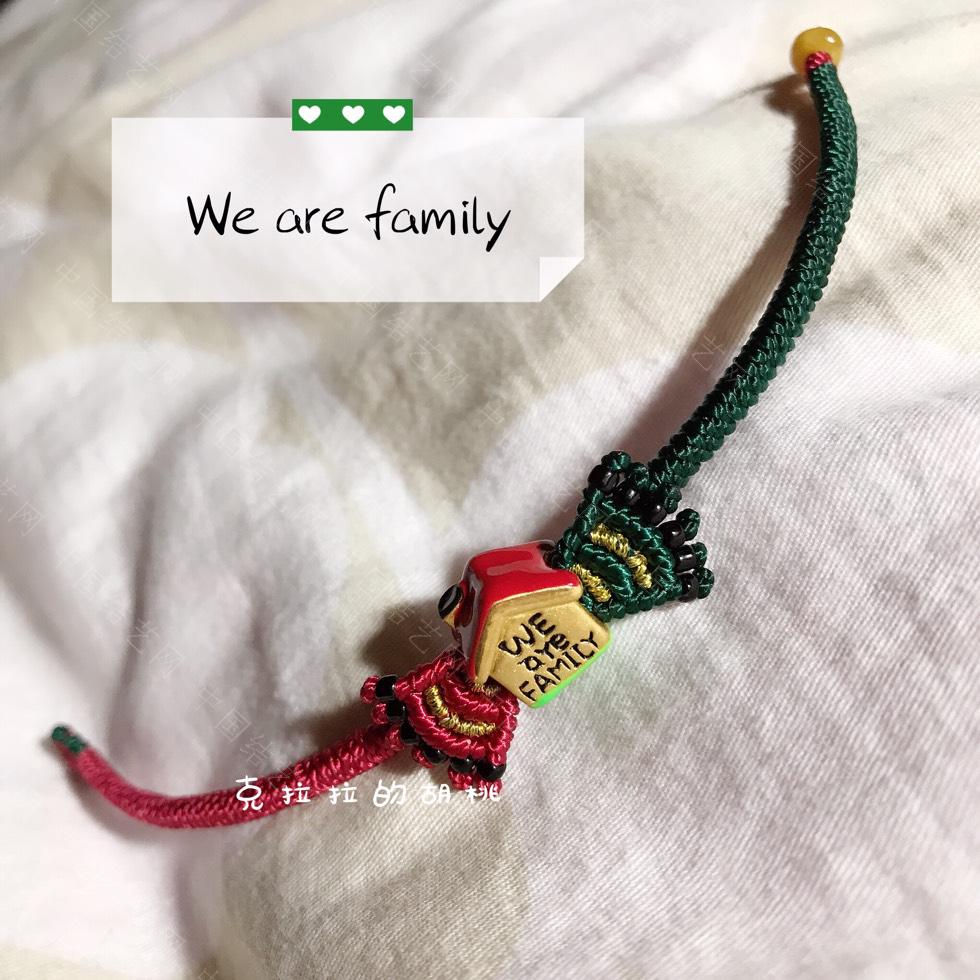 й̳ We are family . һ˸ Ʒչʾ 062223d8eewo18eje41pev