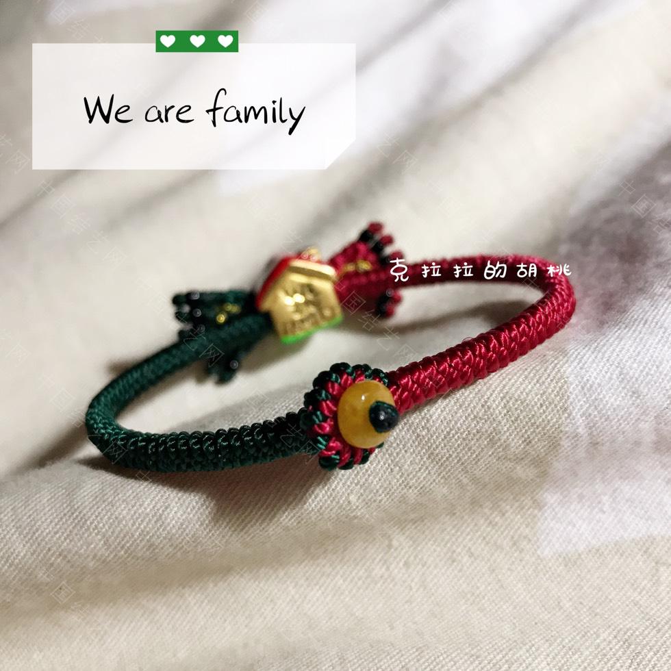 й̳ We are family . һ˸ Ʒչʾ 062224bqwljxxf4w8x1pqk