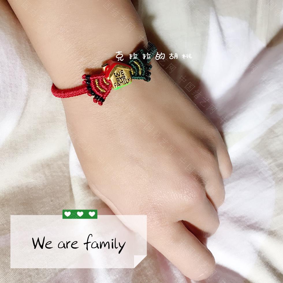 й̳ We are family . һ˸ Ʒչʾ 062224xciv8f38ycyt9irh
